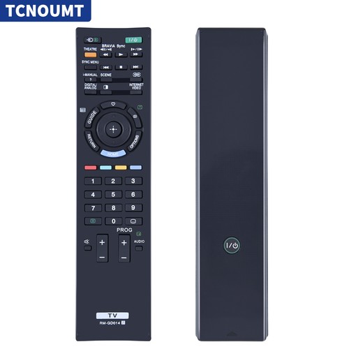 New gd014 for - rm-gd014, sony