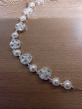 Alan Hannah Devoted Silver