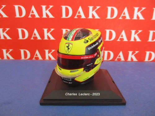 Modellino casco helmet - modellino,