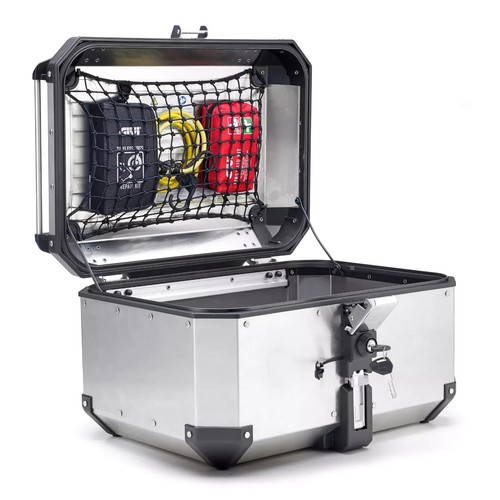 Givi kappa e161 cargo - /, net