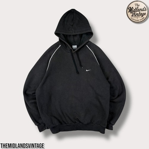 Vintage nike sweatshirt