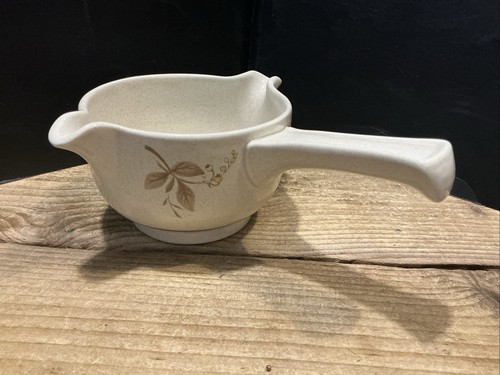 Vintage royal doulton - ,