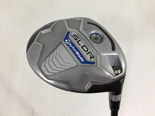 Taylormade sldr fairway - taylormade,