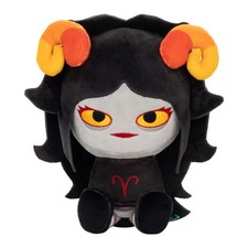 Hot Cartoon Homestuck Aradia