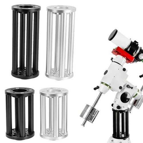 Extension column booster - extension,