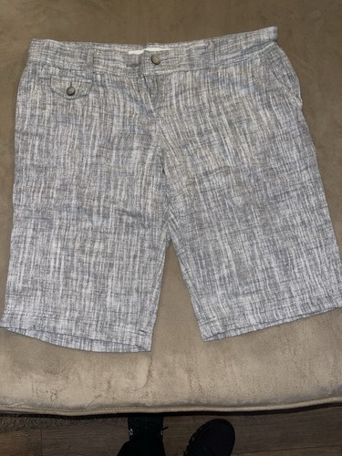 Next boys grey - grey, linen