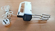 Kenwood Chefette A 340 Food