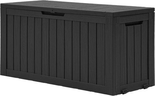270l outdoor resin - outdoor, box
