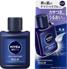 NIVEA MEN Skin Conditioner