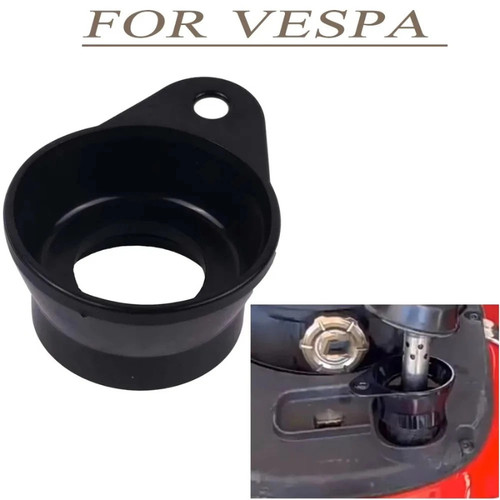 Fuel funnel refueling aid tool - fuel,