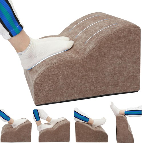 Opytikar foot rest for under - opytikar,