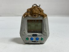 Classic 1997 Tiger Electronics