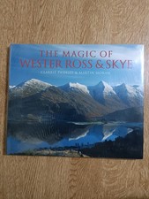 The Magic of Wester Ross &