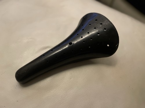 Raleigh burner mk1 seat - raleigh,