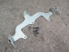 Suzuki GSX1300 R K7 Gen 1 Hayabusa Rear Tail Light Mount Bracket