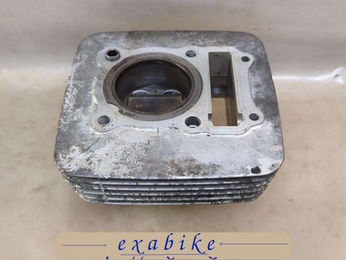 Cylinder for hyosung - hyosung, 125