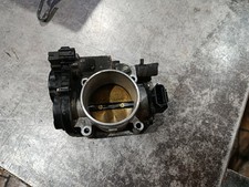 Jaguar X-Type CF1 X400