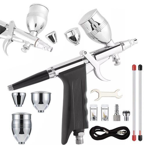 Professional airbrush - professional,