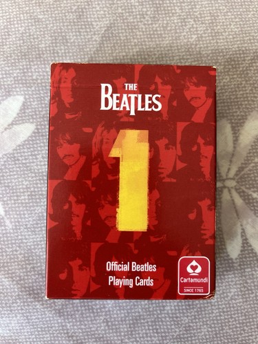 The beatles official - beatles,