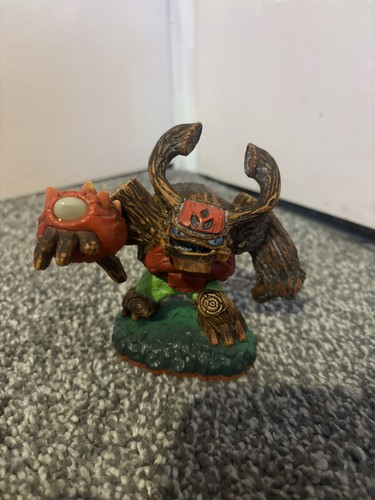 Tree rex skylanders giants - -, skylanders: