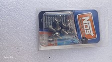 Nitrous Flare Jets,size 22