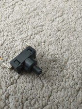 Vax C88-P5-P Power 5 Pet