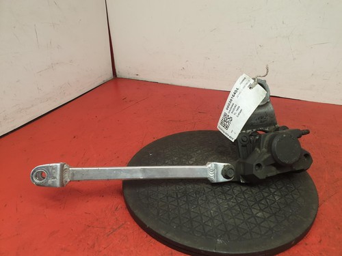 Suzuki 1000 rear - tl,