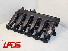 BMW E90 E91 E60 E61 E70 Intake Inlet Manifold Without Flap Control M57N2 7790701