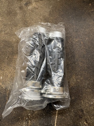 Motorised bike grips - motorised,