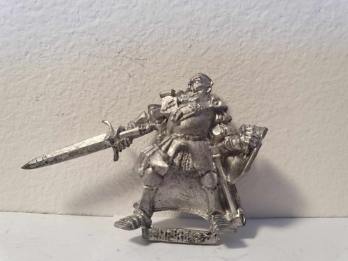 Empire hero sword shield - &,