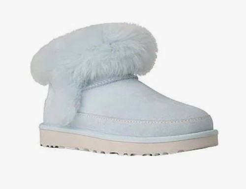 Woman boots ugg classic - woman's,