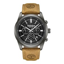 Timberland TDWGF0041205 Mens Northbridge Watch