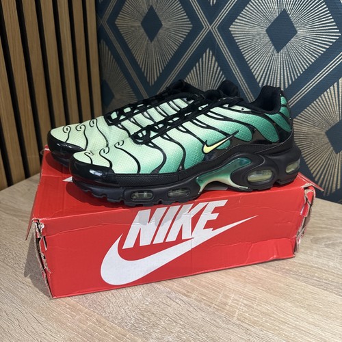 Nike air max plus - nike,