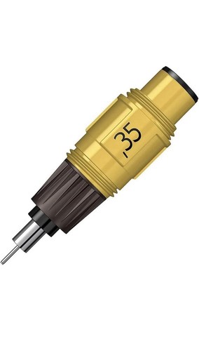 Rotring isograph technical - rotring,