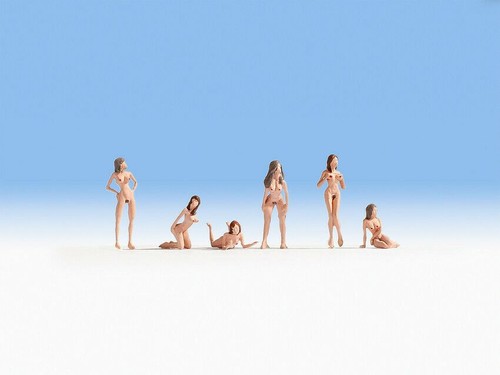 Nude artists models ho - nude,