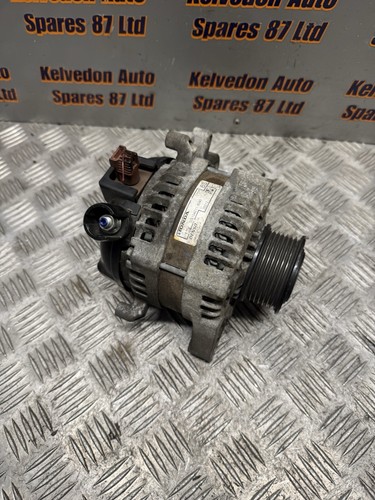Honda civic mk9 2012 2015 - 2012,