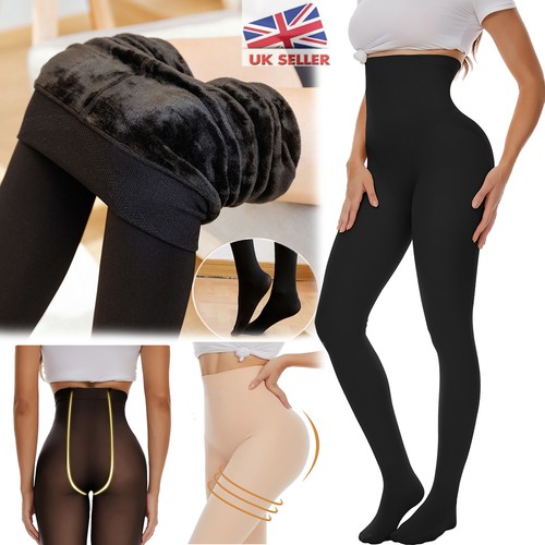 2pcs women smooth - smooth, control