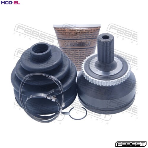 Joint kit drive shaft - joint,