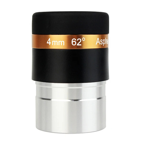 Telescope eyepiece - telescope,
