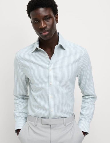 Marks spencer mens - spencer, striped