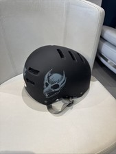 BELL Faction Tony Hawk