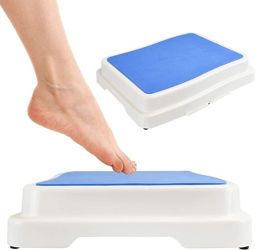 Bath step anti slip - bath,