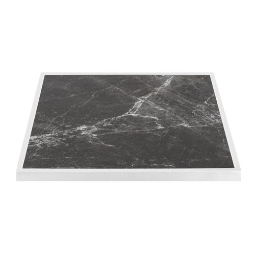 Bolero table top dark - table,