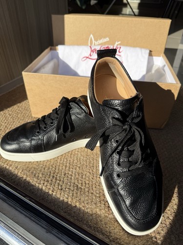 Christian louboutin men - louboutin, men’s