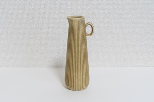 Rorstrand ritzi flower vase - rorstrand,