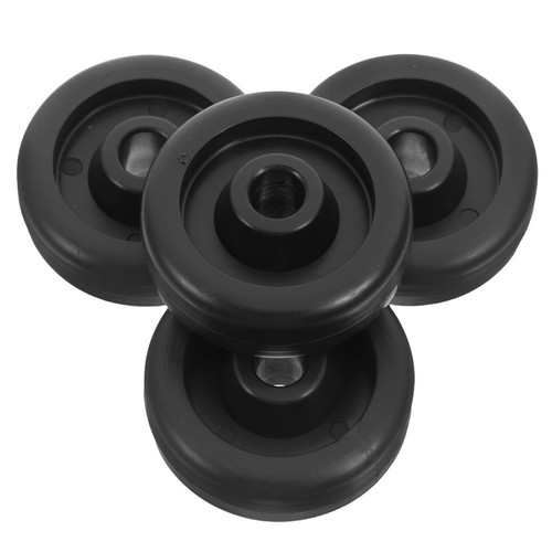 4pcs durable replacement - 4pcs,