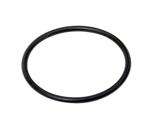 Injection pump ring - injection, o-ring
