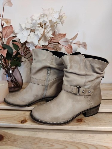 Women next stone beige - women's,