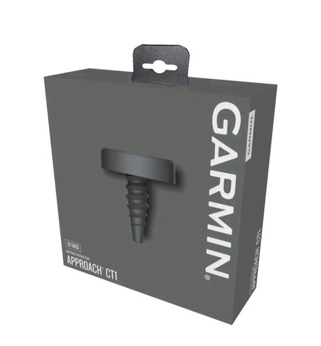 Garmin approach ct1 golf club - golf,