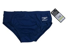 Speedo Endurance+ Brief Men's